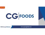 CG Foods